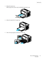 Preview for 33 page of Xerox Phaser 3010 User Manual