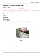 Preview for 33 page of Xerox Phaser 3100MFP Service Manual