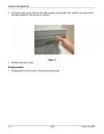 Preview for 40 page of Xerox Phaser 3100MFP Service Manual