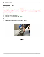 Preview for 50 page of Xerox Phaser 3100MFP Service Manual