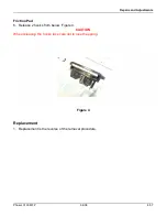 Preview for 85 page of Xerox Phaser 3100MFP Service Manual