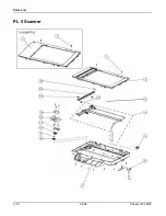 Preview for 130 page of Xerox Phaser 3100MFP Service Manual