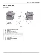 Preview for 173 page of Xerox Phaser 3100MFP Service Manual