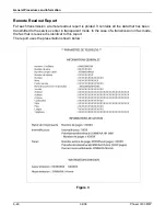 Preview for 196 page of Xerox Phaser 3100MFP Service Manual