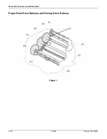 Preview for 224 page of Xerox Phaser 3100MFP Service Manual