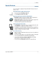 Preview for 15 page of Xerox Phaser 3200MFP User Manual