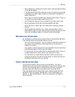 Preview for 21 page of Xerox Phaser 3200MFP User Manual