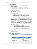 Preview for 22 page of Xerox Phaser 3200MFP User Manual