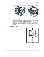 Preview for 35 page of Xerox Phaser 3200MFP User Manual