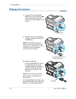 Preview for 40 page of Xerox Phaser 3200MFP User Manual