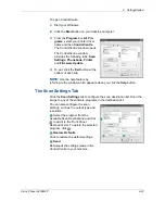 Preview for 55 page of Xerox Phaser 3200MFP User Manual