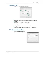 Preview for 57 page of Xerox Phaser 3200MFP User Manual