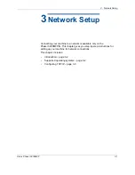 Preview for 59 page of Xerox Phaser 3200MFP User Manual