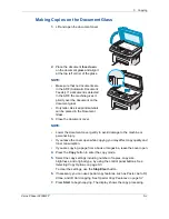 Preview for 71 page of Xerox Phaser 3200MFP User Manual