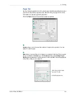 Preview for 89 page of Xerox Phaser 3200MFP User Manual