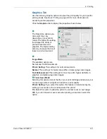 Preview for 91 page of Xerox Phaser 3200MFP User Manual