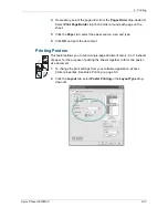 Preview for 97 page of Xerox Phaser 3200MFP User Manual