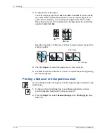 Preview for 98 page of Xerox Phaser 3200MFP User Manual