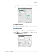 Preview for 101 page of Xerox Phaser 3200MFP User Manual