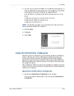 Preview for 115 page of Xerox Phaser 3200MFP User Manual