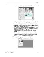 Preview for 123 page of Xerox Phaser 3200MFP User Manual