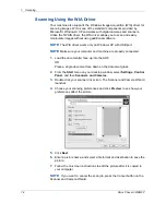 Preview for 136 page of Xerox Phaser 3200MFP User Manual