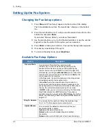 Preview for 146 page of Xerox Phaser 3200MFP User Manual