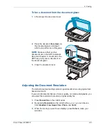 Preview for 149 page of Xerox Phaser 3200MFP User Manual