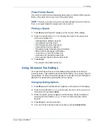 Preview for 169 page of Xerox Phaser 3200MFP User Manual