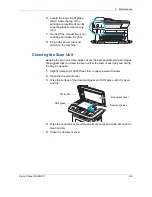 Preview for 181 page of Xerox Phaser 3200MFP User Manual