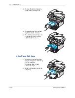 Preview for 194 page of Xerox Phaser 3200MFP User Manual