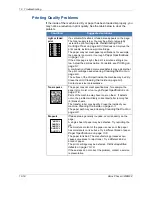 Preview for 206 page of Xerox Phaser 3200MFP User Manual