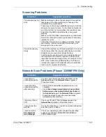 Preview for 211 page of Xerox Phaser 3200MFP User Manual