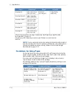 Preview for 226 page of Xerox Phaser 3200MFP User Manual