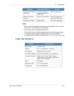 Preview for 227 page of Xerox Phaser 3200MFP User Manual