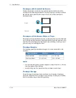 Preview for 230 page of Xerox Phaser 3200MFP User Manual