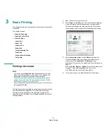 Preview for 65 page of Xerox Phaser 3250 User Manual