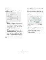 Preview for 87 page of Xerox Phaser 3250 User Manual