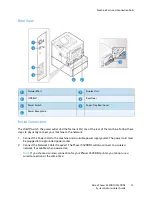 Preview for 13 page of Xerox Phaser 3320DN System Administrator Manual