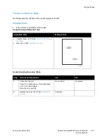 Preview for 176 page of Xerox Phaser 3330 Service Manual