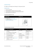 Предварительный просмотр 180 страницы Xerox Phaser 3330 Service Manual