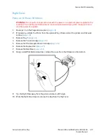 Preview for 202 page of Xerox Phaser 3330 Service Manual