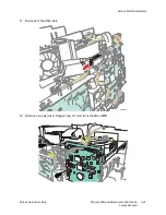 Предварительный просмотр 212 страницы Xerox Phaser 3330 Service Manual