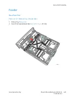 Предварительный просмотр 214 страницы Xerox Phaser 3330 Service Manual