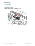 Предварительный просмотр 215 страницы Xerox Phaser 3330 Service Manual