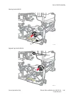 Предварительный просмотр 228 страницы Xerox Phaser 3330 Service Manual