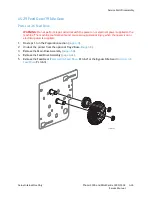 Предварительный просмотр 230 страницы Xerox Phaser 3330 Service Manual