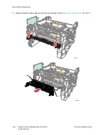 Preview for 239 page of Xerox Phaser 3330 Service Manual