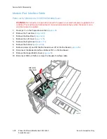 Preview for 263 page of Xerox Phaser 3330 Service Manual