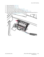 Preview for 268 page of Xerox Phaser 3330 Service Manual